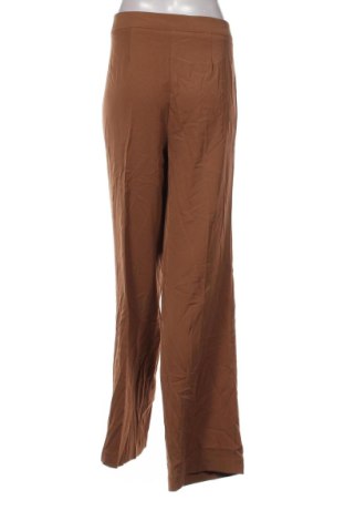 Damenhose Unbranded, Größe XL, Farbe Braun, Preis 19,99 €