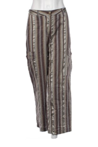 Dámske nohavice Unbranded, Veľkosť M, Farba Viacfarebná, Cena  17,95 €
