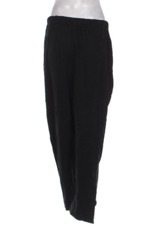 Damenhose Unbranded, Größe XL, Farbe Schwarz, Preis 30,99 €
