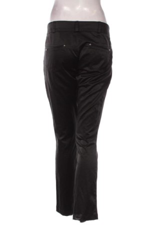 Damskie spodnie Unbranded, Rozmiar M, Kolor Czarny, Cena 79,47 zł