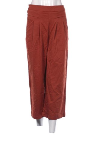 Damenhose Unbranded, Größe M, Farbe Braun, Preis € 19,99