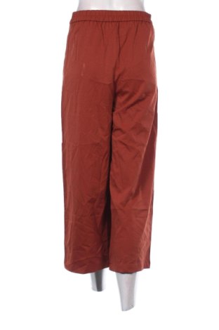 Damenhose Unbranded, Größe M, Farbe Braun, Preis € 19,99