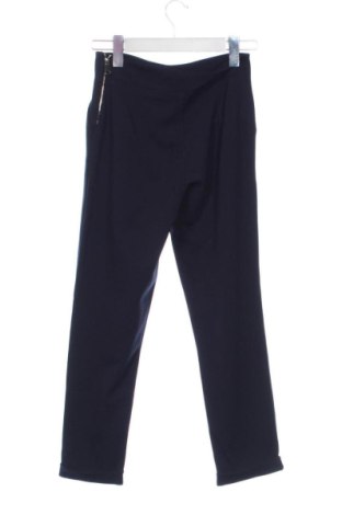 Damskie spodnie Unbranded, Rozmiar XS, Kolor Niebieski, Cena 80,38 zł