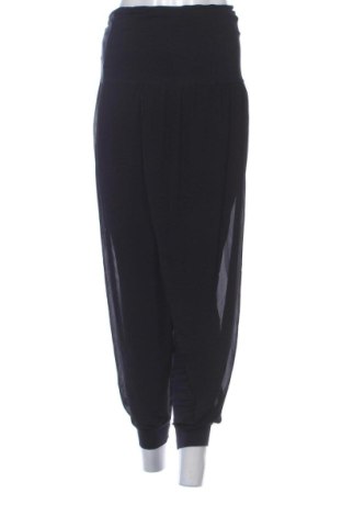 Damenhose Unbranded, Größe S, Farbe Schwarz, Preis 19,99 €