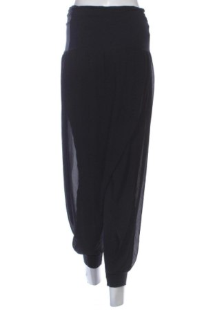 Damenhose Unbranded, Größe S, Farbe Schwarz, Preis 19,99 €