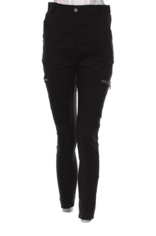 Damenhose Unbranded, Größe M, Farbe Schwarz, Preis 30,99 €