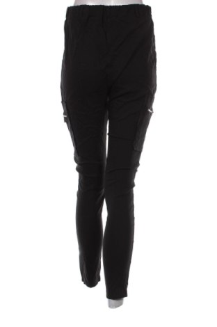 Damenhose Unbranded, Größe M, Farbe Schwarz, Preis 30,99 €
