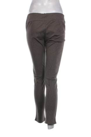 Damenhose Unbranded, Größe XL, Farbe Mehrfarbig, Preis 30,99 €