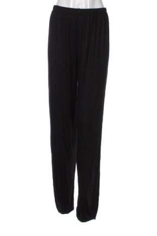 Damskie spodnie Unbranded, Rozmiar M, Kolor Czarny, Cena 123,99 zł