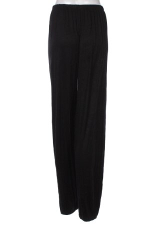 Damskie spodnie Unbranded, Rozmiar M, Kolor Czarny, Cena 123,99 zł