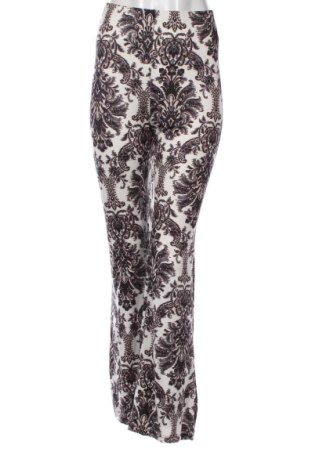 Damskie spodnie Unbranded, Rozmiar S, Kolor Kolorowy, Cena 78,99 zł