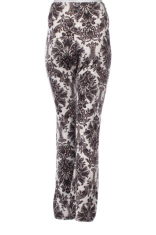 Damskie spodnie Unbranded, Rozmiar S, Kolor Kolorowy, Cena 78,99 zł