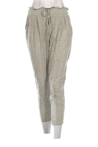Pantaloni de femei Unbranded, Mărime S, Culoare Multicolor, Preț 91,99 Lei