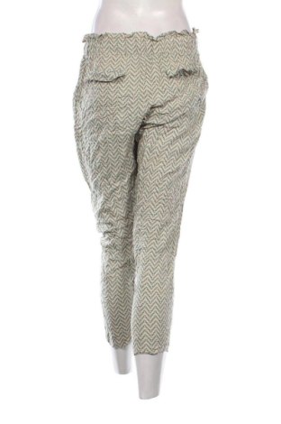 Pantaloni de femei Unbranded, Mărime S, Culoare Multicolor, Preț 91,99 Lei
