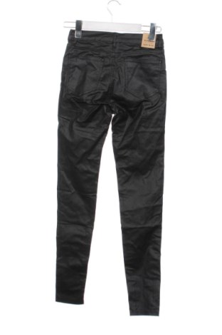 Pantaloni de femei Unbranded, Mărime XS, Culoare Negru, Preț 145,99 Lei