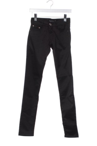 Dámske nohavice Unbranded, Veľkosť XS, Farba Čierna, Cena  23,52 €, #136528089