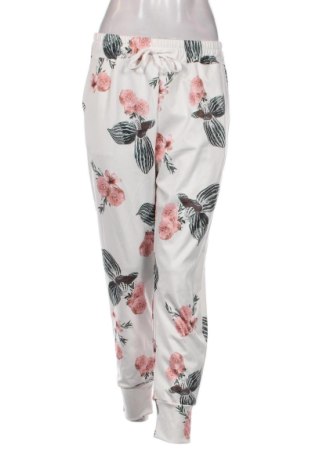 Damskie spodnie Unbranded, Rozmiar M, Kolor Kolorowy, Cena 78,99 zł
