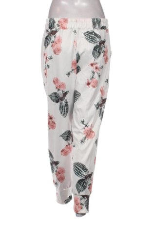 Damskie spodnie Unbranded, Rozmiar M, Kolor Kolorowy, Cena 78,99 zł