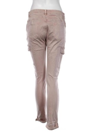 Dámské kalhoty  Unbranded, Velikost L, Barva Růžová, Cena  439,00 Kč