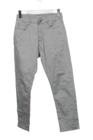 Damenhose Unbranded, Größe S, Farbe Grau, Preis € 19,99