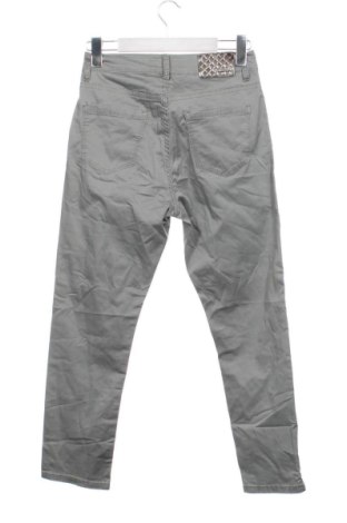 Damenhose Unbranded, Größe S, Farbe Grau, Preis € 19,99