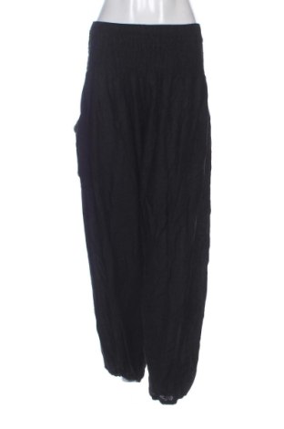 Dámské kalhoty  Unbranded, Velikost XL, Barva Černá, Cena  699,00 Kč
