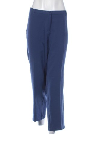 Damenhose Unbranded, Größe 3XL, Farbe Blau, Preis 19,99 €