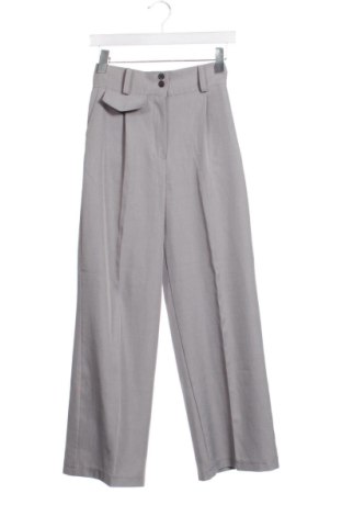 Pantaloni de femei Unbranded, Mărime S, Culoare Gri, Preț 77,00 Lei