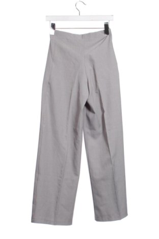 Pantaloni de femei Unbranded, Mărime S, Culoare Gri, Preț 77,00 Lei