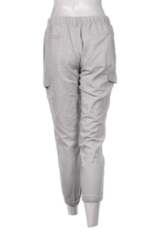 Pantaloni de femei Unbranded, Mărime L, Culoare Gri, Preț 77,00 Lei
