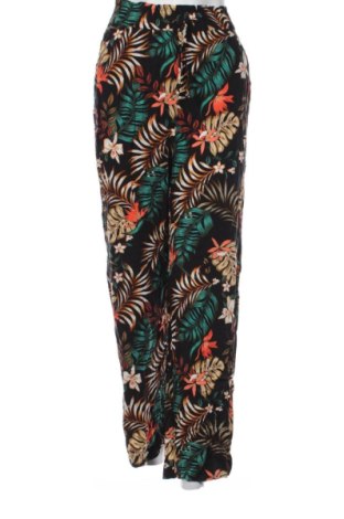 Damskie spodnie Unbranded, Rozmiar M, Kolor Kolorowy, Cena 78,99 zł
