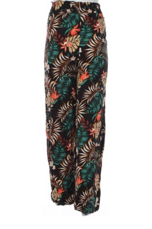 Damskie spodnie Unbranded, Rozmiar M, Kolor Kolorowy, Cena 78,99 zł