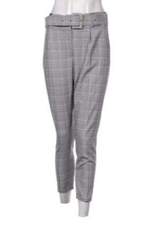 Pantaloni de femei Unbranded, Mărime L, Culoare Multicolor, Preț 77,00 Lei