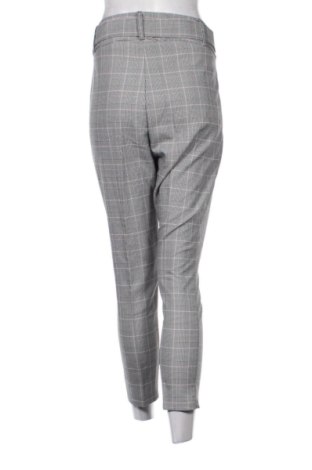Pantaloni de femei Unbranded, Mărime L, Culoare Multicolor, Preț 77,00 Lei