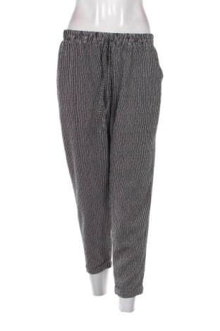 Pantaloni de femei Unbranded, Mărime M, Culoare Multicolor, Preț 91,99 Lei