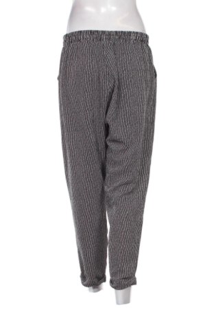 Pantaloni de femei Unbranded, Mărime M, Culoare Multicolor, Preț 91,99 Lei