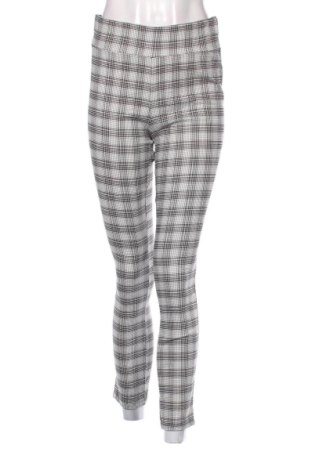 Damenhose Unbranded, Größe M, Farbe Mehrfarbig, Preis 19,99 €