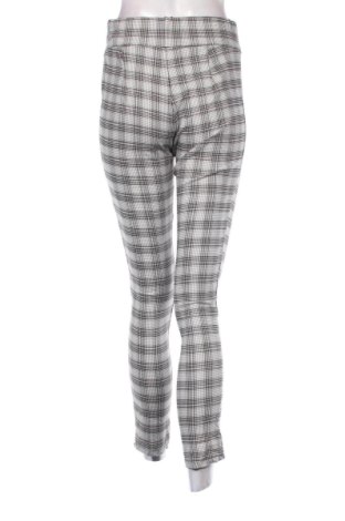 Damenhose Unbranded, Größe M, Farbe Mehrfarbig, Preis 19,99 €