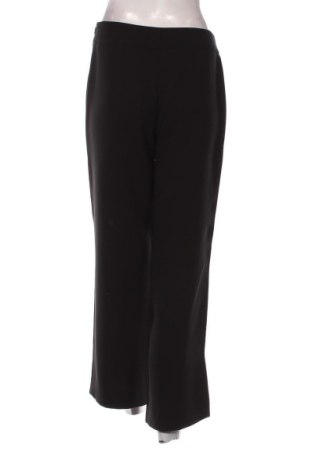 Damskie spodnie Unbranded, Rozmiar M, Kolor Czarny, Cena 80,38 zł