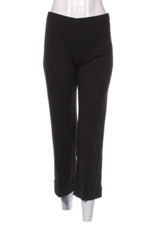 Damenhose Unbranded, Größe M, Farbe Schwarz, Preis € 19,99