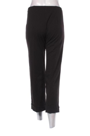 Damenhose Unbranded, Größe M, Farbe Schwarz, Preis € 19,99
