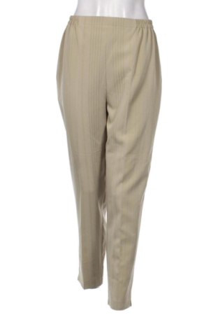Pantaloni de femei Unbranded, Mărime M, Culoare Multicolor, Preț 77,00 Lei
