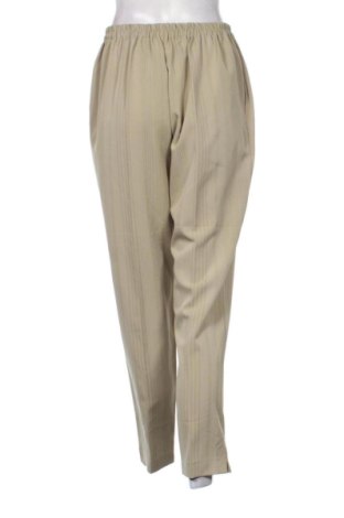 Pantaloni de femei Unbranded, Mărime M, Culoare Multicolor, Preț 77,00 Lei