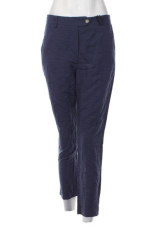Dámské kalhoty  Unbranded, Velikost M, Barva Modrá, Cena  699,00 Kč