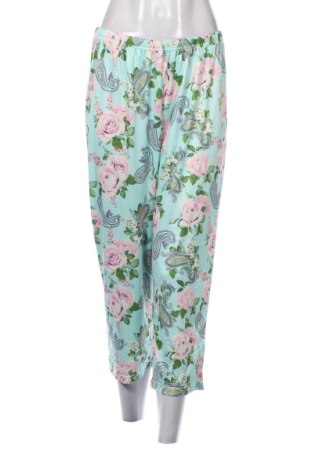 Damenhose Unbranded, Größe XL, Farbe Mehrfarbig, Preis € 19,99