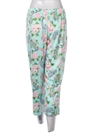 Damenhose Unbranded, Größe XL, Farbe Mehrfarbig, Preis € 19,99