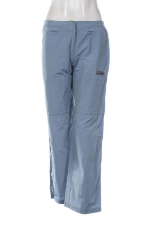 Damenhose Unbranded, Größe M, Farbe Blau, Preis 14,83 €, #136530357