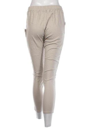 Damenhose Unbranded, Größe S, Farbe Beige, Preis 30,99 €