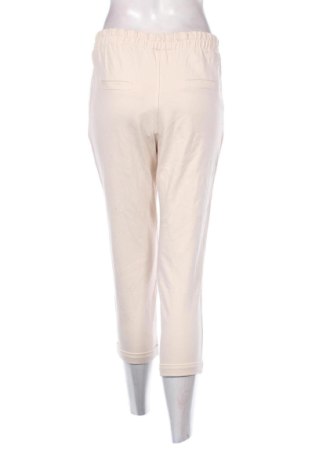 Damenhose Unbranded, Größe M, Farbe Beige, Preis 19,99 €