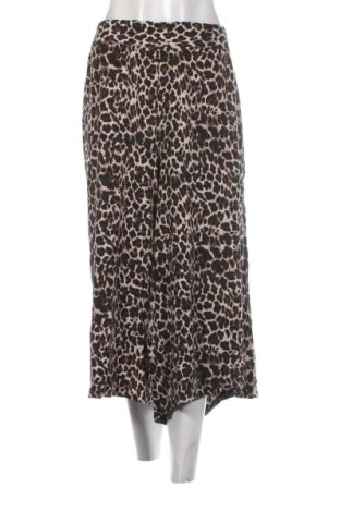 Damenhose Unbranded, Größe 4XL, Farbe Mehrfarbig, Preis 19,99 €
